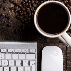 M.A.M. Panchali-Freelancer in Colombo,Sri Lanka