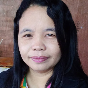 Girlie Joy T. Ignacio-Freelancer in Tagum City,Philippines