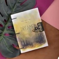 Devi Sri-Freelancer in Gudivada,India