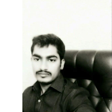 Hr Administrator-Freelancer in Hyderabad,India