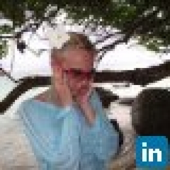 Svetlana Vasileva-Freelancer in Seychelles,Seychelles