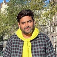 Binod Rawat-Freelancer in Noida,India