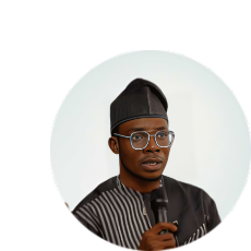 Oyekanmi W. Abiodun-Freelancer in Lagos,Nigeria