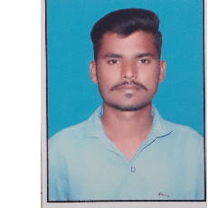 Pradeep Eliger-Freelancer in Koppal,India