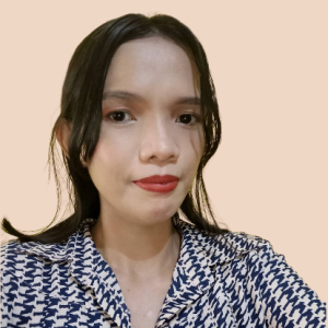 Rose Ann Tipagat-Freelancer in Pulilan,Philippines