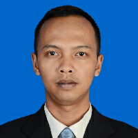 Yudha Pratama Putra-Freelancer in ,Indonesia