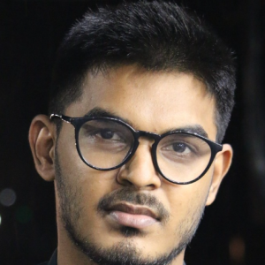 Ranjith S-Freelancer in Palakkad,India