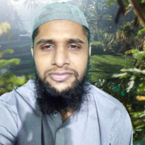 Maruf Hasan-Freelancer in Rajshahi,Bangladesh