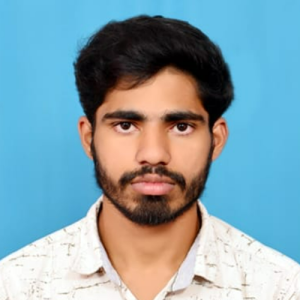 Ganesh Kumar-Freelancer in Tirupati,India