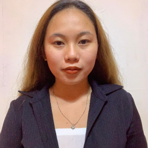 Guella Faith Cantonao-Freelancer in ILIGAN CITY,Philippines