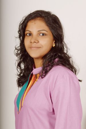 Niluka Amararathne Amararathne-Freelancer in Colombo,Sri Lanka