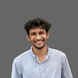 Anand PJ-Freelancer in Kochi,India
