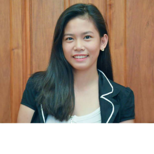 Shierly Sobejana-Freelancer in Sual, Pangasinan,Philippines