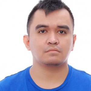 James Leo Paitan-Freelancer in Cebu City,Philippines