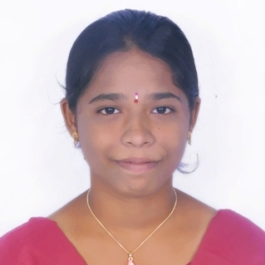 Girisha Munnangi-Freelancer in Guntur,India