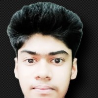 Nazme razzak-Freelancer in Narail District,Bangladesh