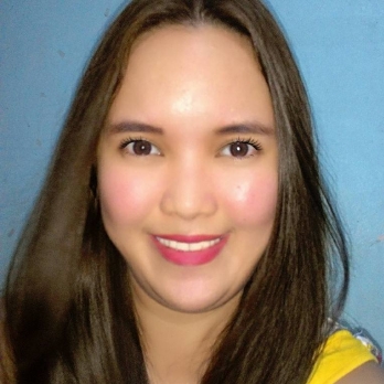 Lady Catherine Olivar-Freelancer in Quezon City,Philippines