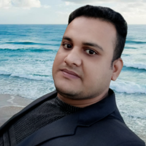 Shamim Sheikh-Freelancer in Dhaka,Bangladesh