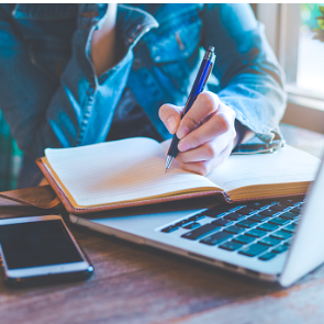 Bhawsagar Bhana-Freelancer in Bengaluru,India