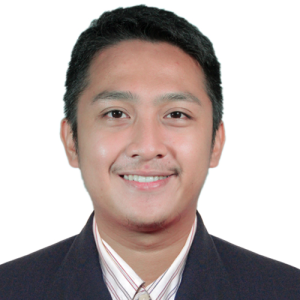 Gregory Allen Posadas-Freelancer in Davao City,Philippines