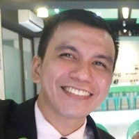 Lee James De Asis-Freelancer in Nueva Ecija,Philippines