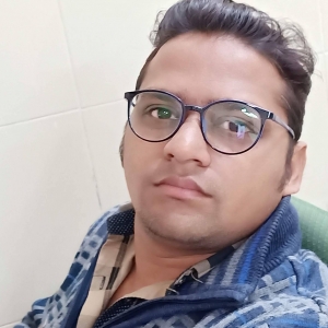 Mohit Jain-Freelancer in delhi,India