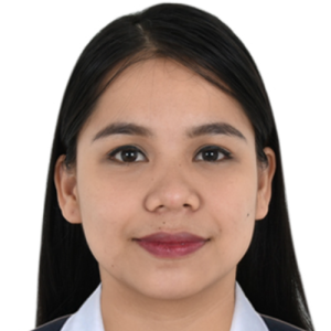 Bernadith Remorin-Freelancer in Taguig,Philippines