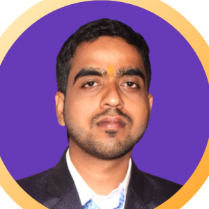 Rohit JP Singh-Freelancer in Surat,India