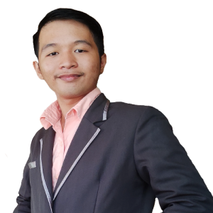 Orlando V. Gervacio-Freelancer in Caibiran,Philippines