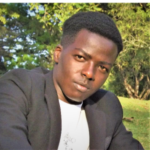 Kibet Mutai Emmanuel-Freelancer in Nairobi,Kenya