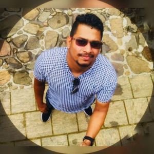 Lasith Tharuka Madurapperuma-Freelancer in Colombo,Sri Lanka