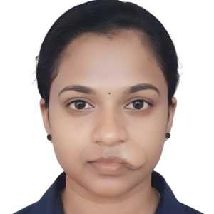 Bharathi Mohan-Freelancer in Chennai,India