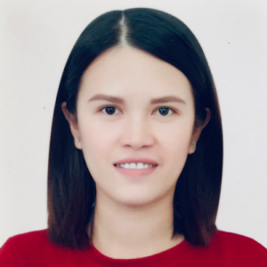 Elaine Navarro-Freelancer in General Santos,Philippines