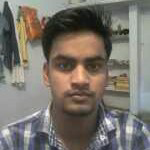 Md Sajid Ansari-Freelancer in Ranchi,India