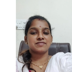 Ambati Madhulika-Freelancer in Hyderabad,India
