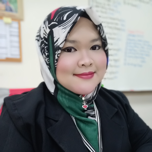 NURFATIN AMIRA-Freelancer in SHAH ALAM,Malaysia