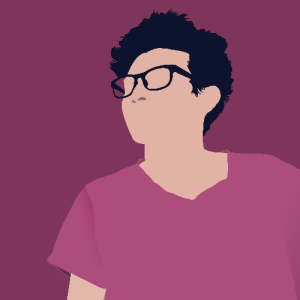 Rohit Dangol-Freelancer in Kathmandu,Nepal