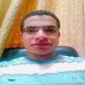 Mahmoud Gamal-Freelancer in ,Egypt