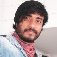 Sandeep Balan-Freelancer in Kochi,India