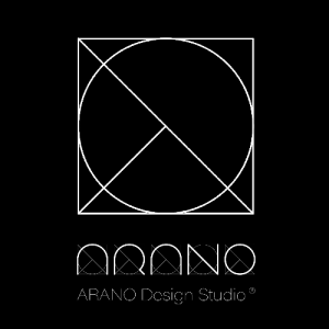 Arano Design Studio-Freelancer in ,France