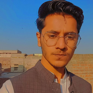 Itx Hamza-Freelancer in Gujranwala,Pakistan