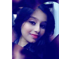Muthaira Faheem-Freelancer in Bengaluru,India
