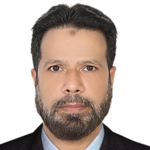Iqbal Memon-Freelancer in Ajman,UAE
