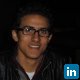 Khaled Kandil-Freelancer in Egypt,Egypt