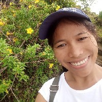 Imjing2x-Freelancer in Bohol,Philippines