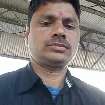 Venkat Rao-Freelancer in Jagatdal,India