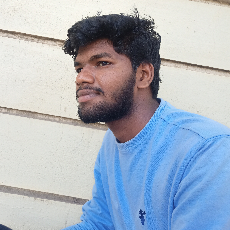 Chimata Sivashankar-Freelancer in Vijayawada,India