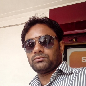 Dileep Kurahe-Freelancer in Pune,India