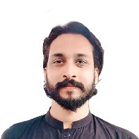 Samo Sarkaar-Freelancer in karachi,Pakistan