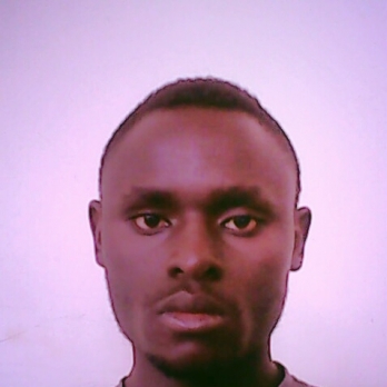 Isaac Muturi-Freelancer in Nairobi,Kenya